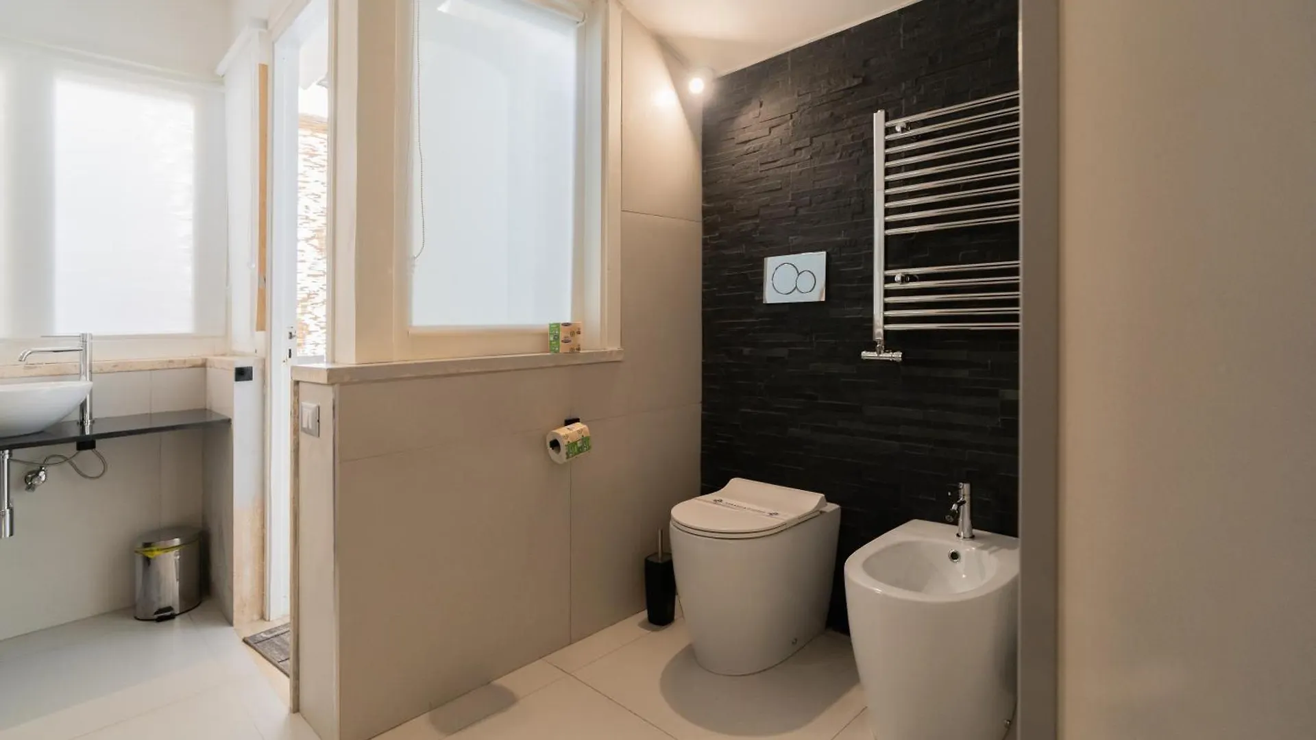 Dimora Barocca Luxury Suites Lecce